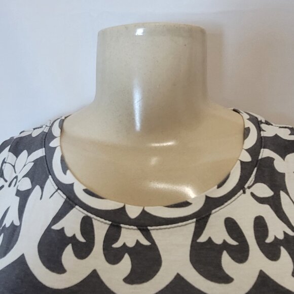 Loaf Woman dress Size MP - Picture 4 of 8